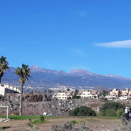 شقة Fairways Club, Duplex B22 *