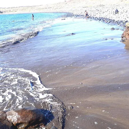 شقة Fairways Club, Duplex B22 *