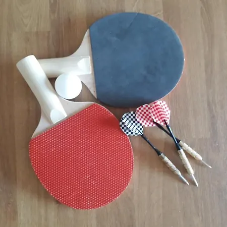 Fairways Club, Duplex B22 شقة سان ميغيل ذي أبونا